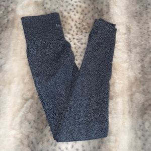 Xs nwot scrunch butt